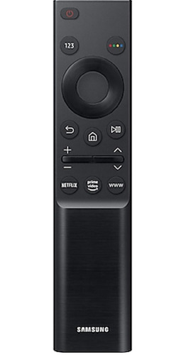 Imagen 4 de 5 de Smart Tv Samsung Crystal 50au7000 50'' Uhd 4k Led