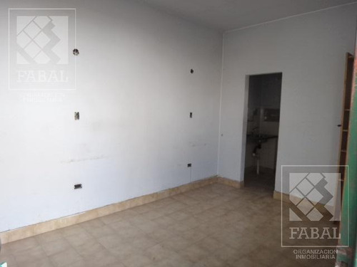 Imagen 8 de 12 de Venta Terreno Mariano Moreno, 300 M2 (12 X 25) Y Salida A Dos Calles