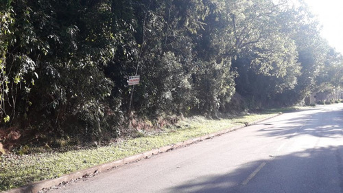 Imagem 3 de 15 de Venda Residential / Land Lot Alpes Da Cantareira São Paulo - 1852