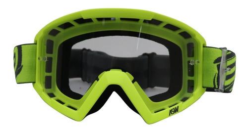 Oculos Motocross Asw A2 Otimo Custo Beneficio Anti Embaçante