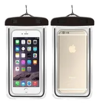 Comprar Bolsa Capa Case Capinhaprotetora A Prova D'agua Para Celular
