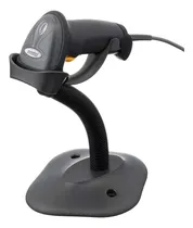 Comprar Symbol Ls2208 Portable Barras Code Scanner 1d Portable