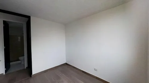 Macadamia - Apartamento En Venta En Ciudad Verde, Soacha