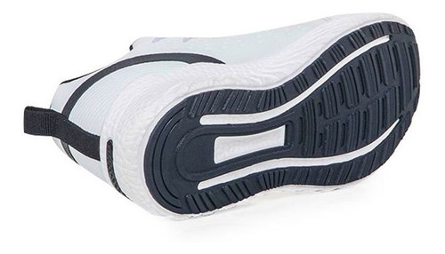 Imagen 4 de 6 de Zapatillas Colegial Ray Classic Cordon Niños Head