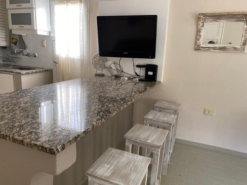 Imagen 16 de 16 de Villa Carlos Paz - Ph De 3 Dormitorios Con Pileta - Santa Rita