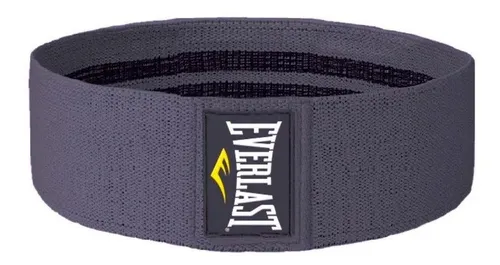 Hip band everlast sale