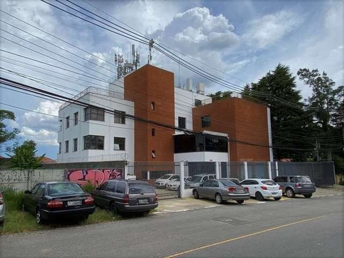 Imagem 3 de 30 de Comercial Para Venda, 0 Dormitórios, Granja Viana - Cotia - 22893