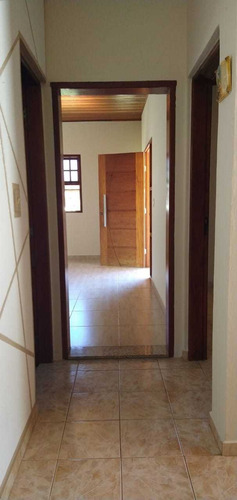 Chácara 2.000 M² Sul De Minas