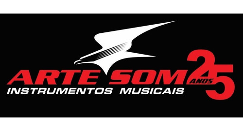 Pele Para Tom 12 Polegadas Evans Ec2 S Clear Sst Tt12ec2s
