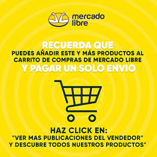Gel Criogeno Reductor Anticelulitico Liposomas Celugel 250g Menta