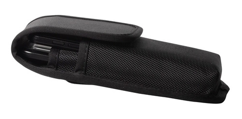 Funda Cinturon Presilla 2 Dos Tels Samsung Galaxy A52s 5g