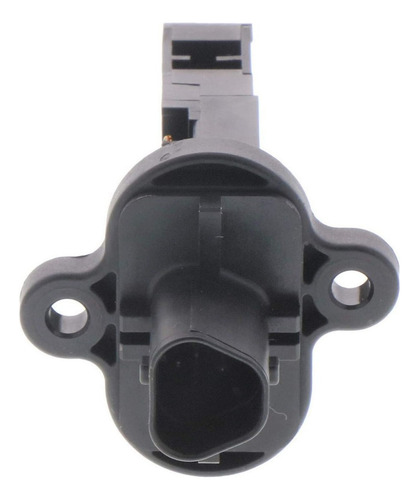 Sensor Flujo Aire Masivo Chevrolet Trax 1.8l 2015