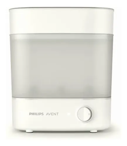 comprar Philips Avent Esterilizador De Biberones, 1pz