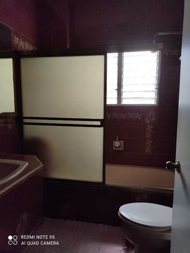 Imagen 10 de 10 de Se Vende Apto 74m2 2h/1b/1p Las Palmas 9531