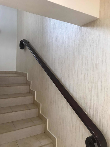Imagen 4 de 5 de Instalación Para Casa