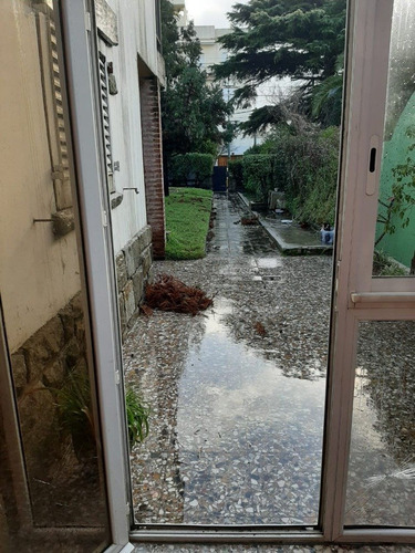 Imagen 15 de 26 de Chalet 4 Ambientes Con Departamento 2 Ambientes En Venta Mar Del Plata