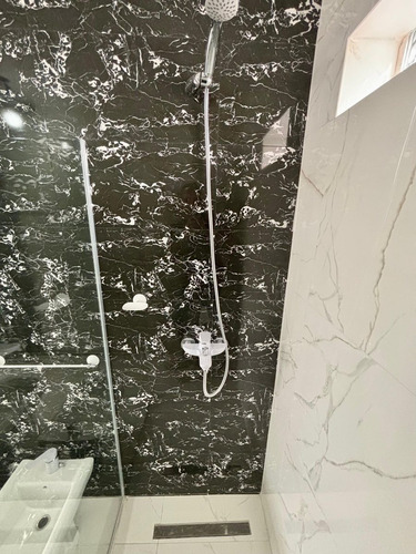 Venta De Departamento 3 Ambientes Con Cochera