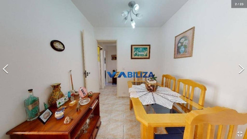 Imagem 19 de 19 de Apartamento Com 2 Dormitórios À Venda, 68 M² Por R$ 550.000,00 - Vila Guarani (zona Sul) - São Paulo/sp - Ap3487