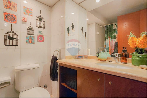 Excelente Dpto, Amplio, Luminoso 3d-2b/2e-b