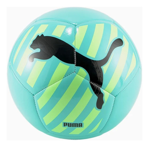 Balón De Futbol Puma #5 Original