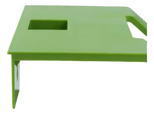 De Para Tortugas, Tanque Para Reptiles, Verde Grande