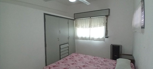 Imagen 18 de 20 de Santa Teresita Depto Tipo Casa 2amb Con Cochera+gas/c
