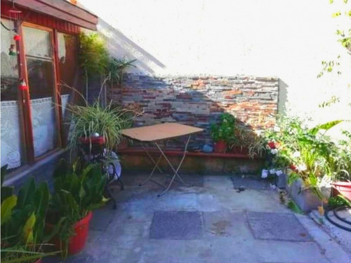 Casa Con Excelente Ubicación Y Renta Asegurada En Quilpué