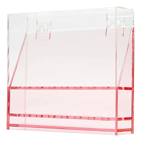 comprar Pinzas Soporte Estante Pinzas Soporte De Almacenamiento 8