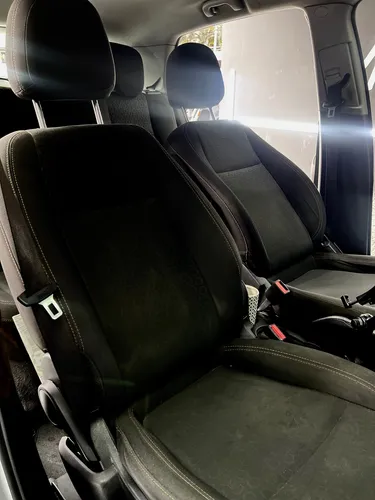 Chevrolet Tracker 1.8 Ls