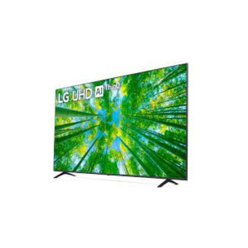 Smart Tv LG Ai Thinq 70uq8050psb Led Webos 22 4k 100v/240v