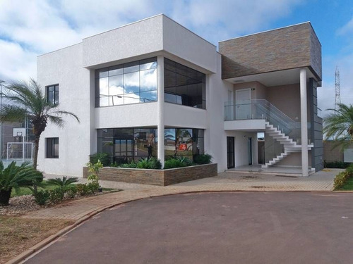 Imagem 2 de 29 de Terreno À Venda, 253 M² Por R$ 331.406,21 - Braga - São José Dos Pinhais/pr - Te0140