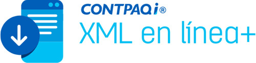 Lic. Nueva Multiempresa Multiusuario | Contpaqi Xml En Linea