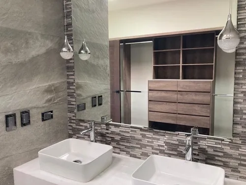 Casa En Venta Castaños Del Vergel