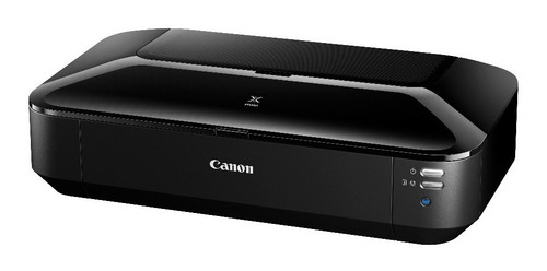 Impressora Colorida Fotografica Canon Pixma Ix6810 Bivolt