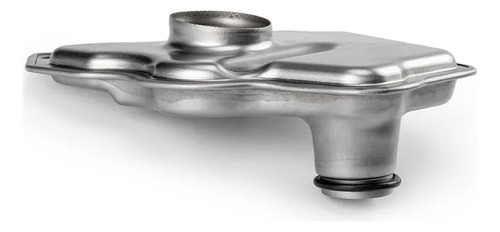 Filtro De Aceite Filtro De Transmisión Automotriz Para Pathf
