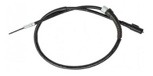 Cable Velocimetro Cg Titan 150 Honda El Tala