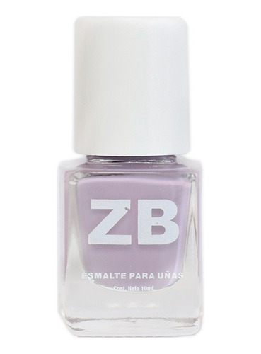 Zaira Beauty Esmaltes Promo!