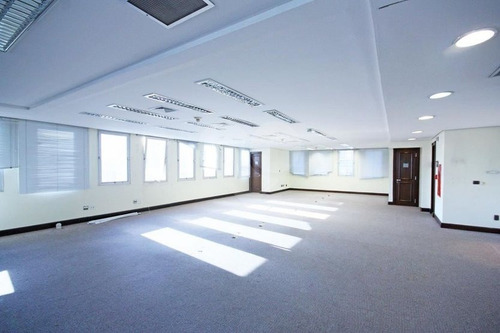 Comercial-são Paulo-bela Vista | Ref.: 353-im77889 - 353-im77889