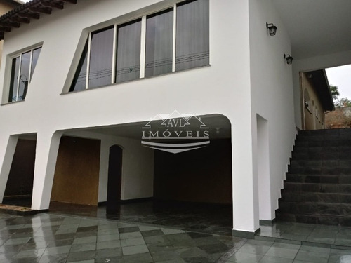 Imagem 19 de 29 de Sobrado Para Venda No Bairro Jardim São Pedro, 3 Dorm, 1 Suíte, 5 Vagas, 229,94 Mts Construída, 480 Mts Terreno - 1382