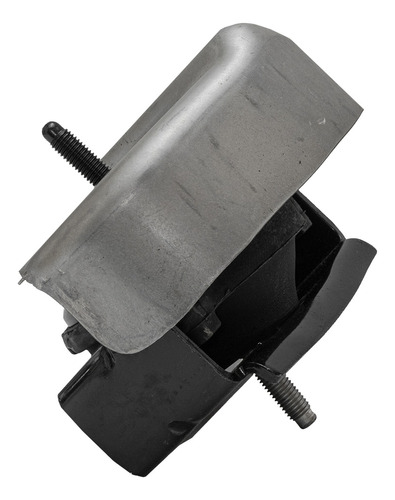 Soporte Motor Delantero Derecho Saturn Sky 2007-2009 2.0l