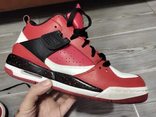 Jordan 45 tenis cheap