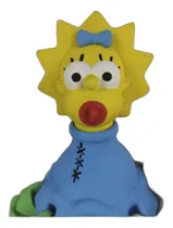 Comprar Maggie Simpson: Alien En Movimiento