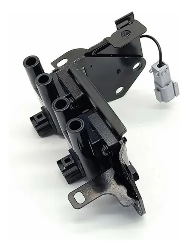 / Bobina De Encendido Para Hyundai Accent Coupe Elantra