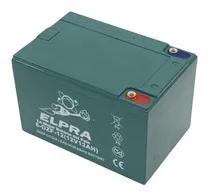 Comprar Bateria Para Motos Electricas Lucky Lion Y Mas 12v 12ah