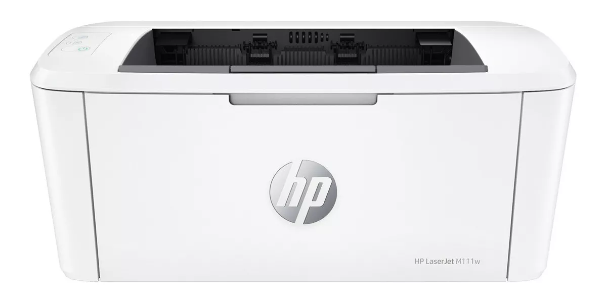 Tercera imagen para búsqueda de cartucho hp