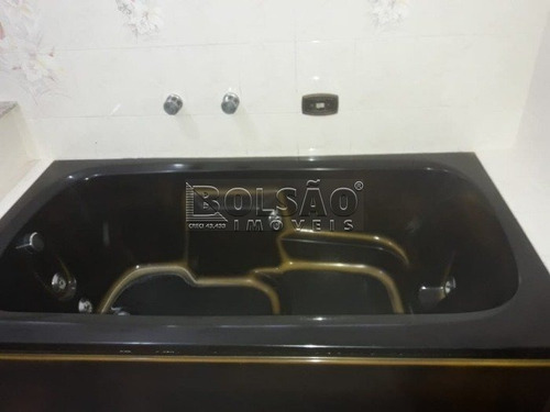 Imagem 12 de 15 de Sobrado - Vila Amelia - Ref: 22285 - V-22285