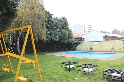 Imagen 12 de 22 de 100% Financiamiento. Departamento Recién Pintado.