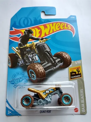 Caja de hot wheels 2021 new arrivals