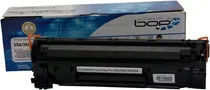 Comprar Pack 2 Toners Bop Compatible Para Hp 85a 36a 35a 78a Ce285a