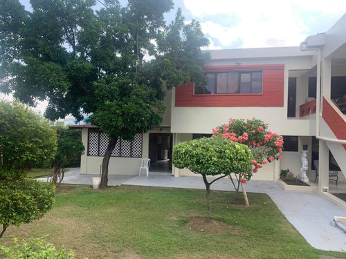 Imagen 5 de 13 de A La Venta Casa 2 Dos Niveles, En Santiago De Los Cabellos